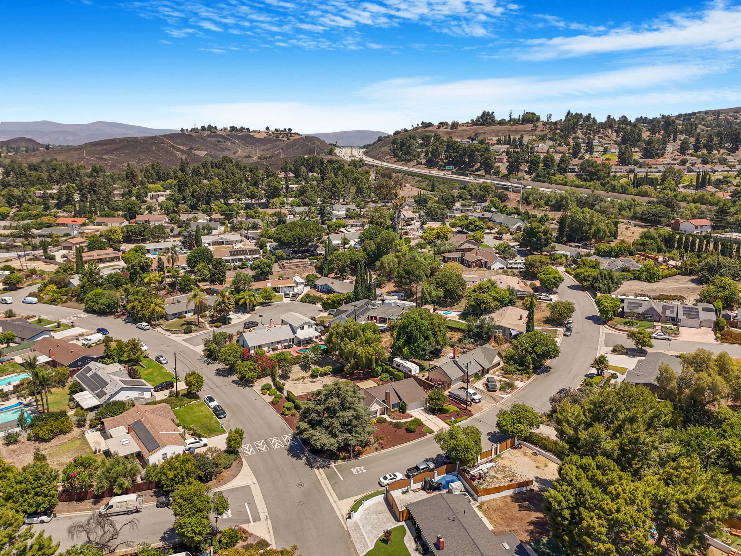 2870 Shelterwood Court