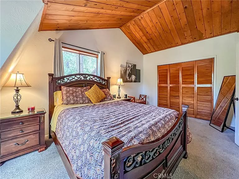 498005270_691935966894483_8959342824717639830_n