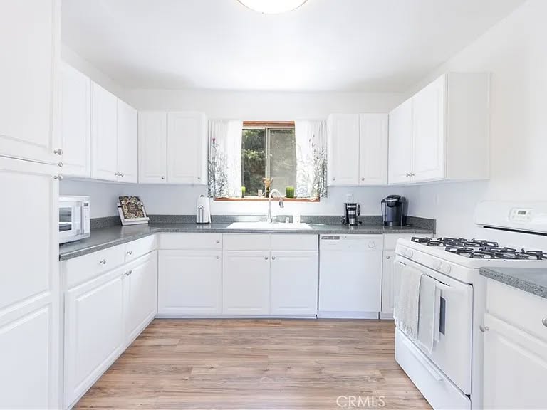 498210846_691935783561168_2256412228359555550_n