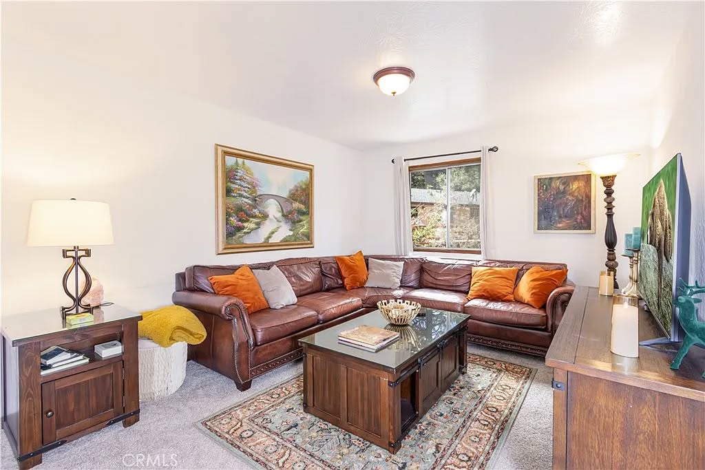 498235109_691935893561157_3543542056324722618_n