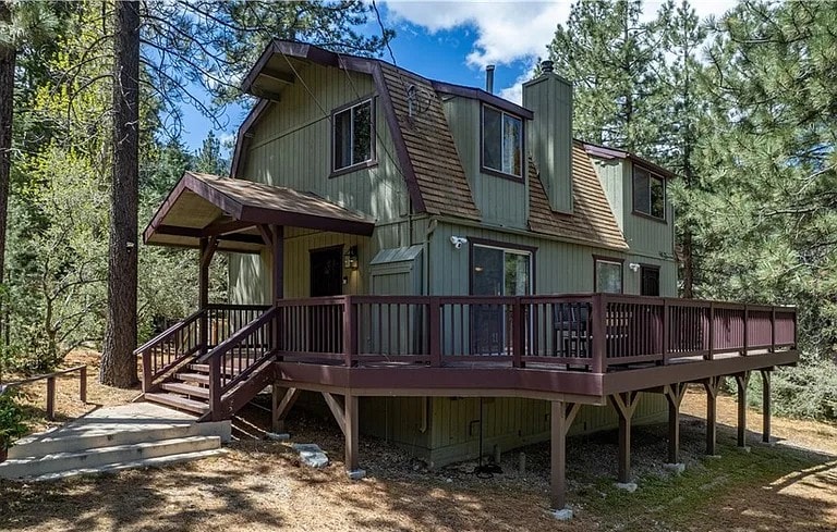 499025042_691937906894289_1434580694838922109_n