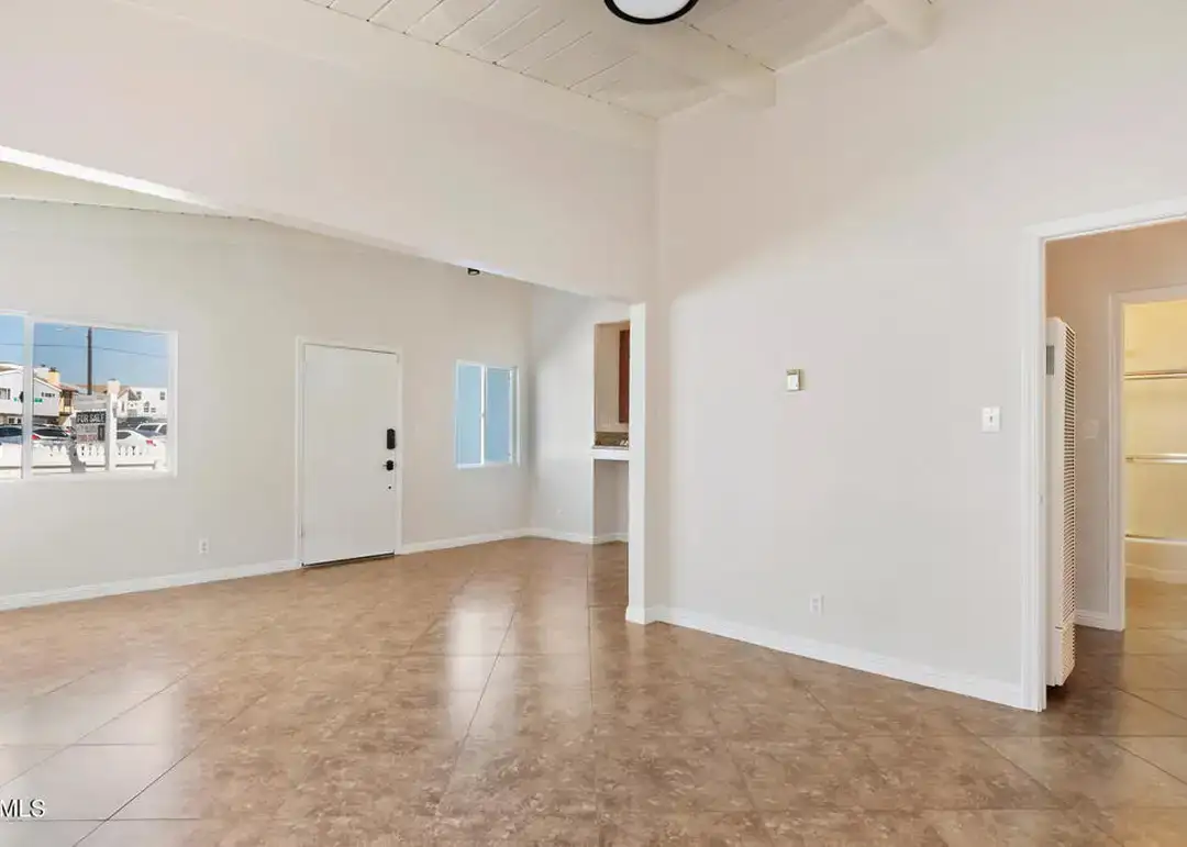 genMid.V1-23572_16_0